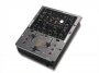 Numark X6 2-Channel Tabletop DJ Mixer with FX