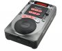 Numark Axis 4 Tabletop CD Player
