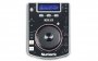 Numark NDX200 Tabletop CD Player