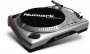 Numark TTUSB Turntable with USB Output