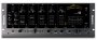 Numark C2 5-Channel Rack DJ Mixer