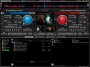 Numark Cue