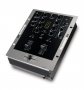 Numark M2 2-Channel DJ Mixer