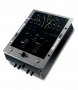 Numark M3 2-Channel DJ Mixer