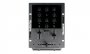 Numark M1USB 2-Channel DJ Mixer with USB