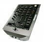 Numark X9 3-Channel Tabletop DJ Mixer with FX