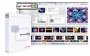Numark ArKaos GrandVJ Video Mixing Software (Mac and Windows)