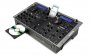 Numark iCDMIX2