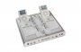 Numark iDJ iPod DJ Mixer