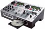 Numark KMX02 Karaoke Mix Station