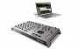 Numark MixMeister Control USB DJ Controller