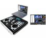 Numark NUVJ DJ Video Mixer