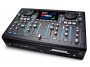 Numark HDMIX