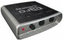 Numark Skines DJio