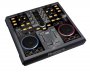Numark Total Control