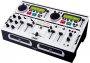 Numark CDMIX2
