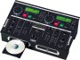 Numark CDMIX1