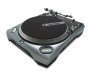 Numark TT200