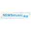 NEWSMusic